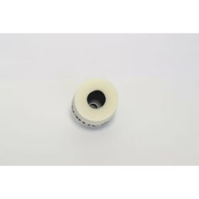 Filtro aria ATHENA S410270200016 ignifugo per Ktm FREERIDE 350