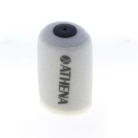 ATHENA S410270200017 fireproof air filter for KTM FREERIDE 250 R