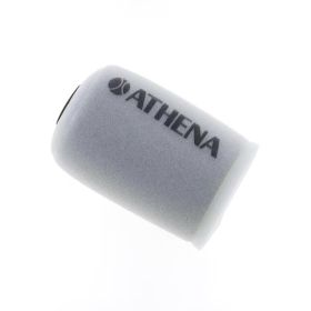 ATHENA S410270200017 fireproof air filter for KTM FREERIDE 250 R