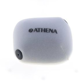 ATHENA S410270200019 Fireproof Air Filter