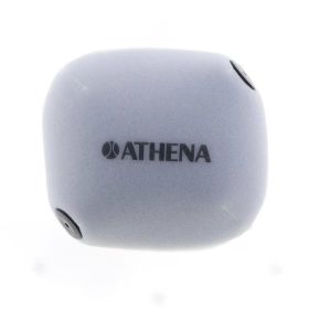 ATHENA S410270200019 Fireproof Air Filter