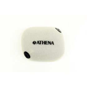 Filtro aria ATHENA S410270200020 ignifugo
