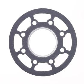 Joint de culasse ATHENA S410290001001 pour Laverda