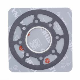 Joint de culasse ATHENA S410290001001 pour Laverda