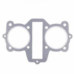 Joint de culasse ATHENA S410290001002