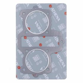 Joint de culasse ATHENA S410290001002