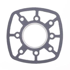 Joint de culasse ATHENA S410290001003 pour Laverda