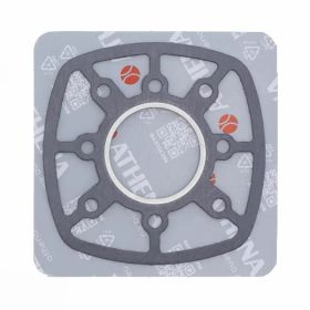 Joint de culasse ATHENA S410290001003 pour Laverda
