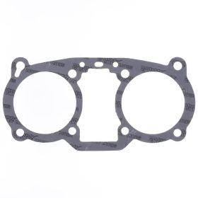 Guarnizione base cilindro ATHENA S410290006002