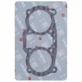 Guarnizione base cilindro ATHENA S410290006002