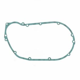 ATHENA Kupplungsdeckeldichtung S410290008002