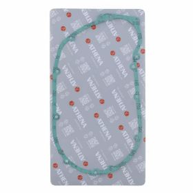 ATHENA Kupplungsdeckeldichtung S410290008002