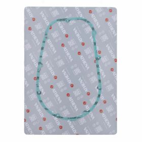 ATHENA S410290008004 Kupplungsdeckeldichtung