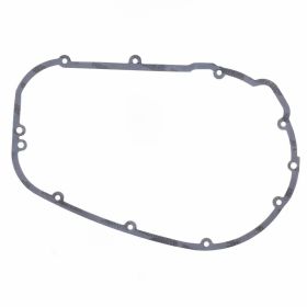 ATHENA S410290008006 Kupplungsdeckeldichtung für Laverda RGS 120'/RGA/SCF 1000