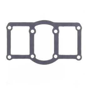 Guarnizione coperchio valvole ATHENA S410290015001 per LAVERDA 4T