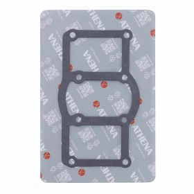 Guarnizione coperchio valvole ATHENA S410290015001 per LAVERDA 4T