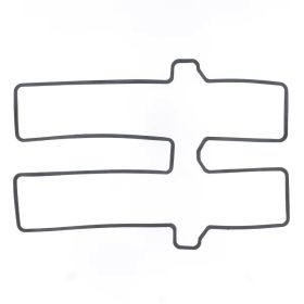 Guarnizione coperchio valvole ATHENA S410290015002 per Laverda RGS 120/RGA/SCF 1000