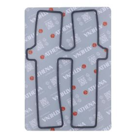 Guarnizione coperchio valvole ATHENA S410290015002 per Laverda RGS 120/RGA/SCF 1000