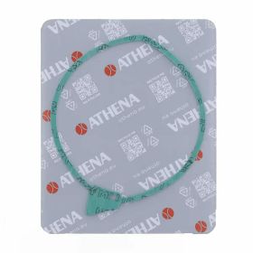 ATHENA S410290021001 Dichtung für Abdeckung