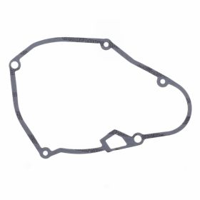 JOINT ATHENA S410290021002 pour Laverda RGS 120'/RGA/SCF 1000