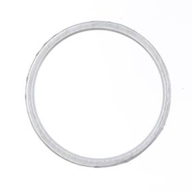 Dichtung für Auspuffanlagen ATHENA S410310012004