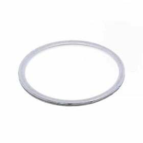 Dichtung für Auspuffanlagen ATHENA S410310012004