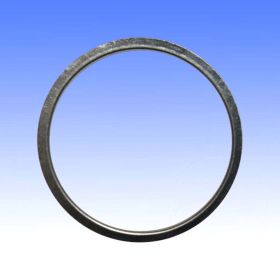 Dichtung für Auspuffanlagen ATHENA S410310012004