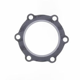 Joint de culasse ATHENA S410320001003 pour MAICO 2T 250
