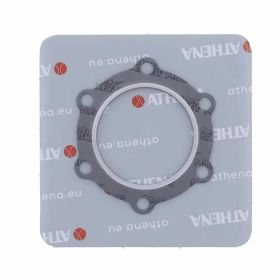 Joint de culasse ATHENA S410320001003 pour MAICO 2T 250