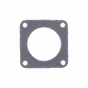 ATHENA S410320012002 Auspuffdichtung für MAICO