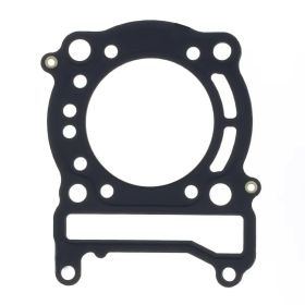 Guarnizione testa cilindro ATHENA S410325001001