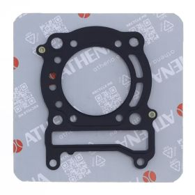 Guarnizione testa cilindro ATHENA S410325001001