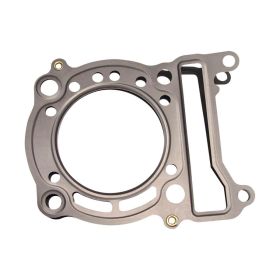 ATHENA S410325001001 Zylinderkopfdichtung für Yamaha