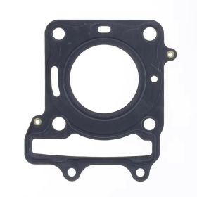 Joint de culasse ATHENA S410325001002 pour Kymco/Malaguti