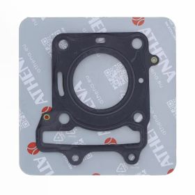 Joint de culasse ATHENA S410325001002 pour Kymco/Malaguti