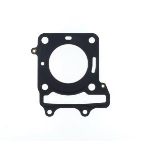 Joint de culasse ATHENA S410325001003 pour Kymco/Malaguti
