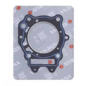 Guarnizione testa cilindro ATHENA S410325001005 per Malaguti MADISON K/RESTYLING 400