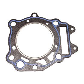 Joint de culasse ATHENA S410325001005 pour Malaguti MADISON 400
