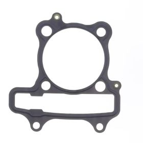Joint de culasse ATHENA S410325001006 pour Malaguti CIAK MASTER 200