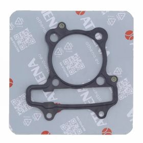 Joint de culasse ATHENA S410325001006 pour Malaguti CIAK MASTER 200