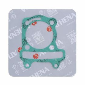 Guarnizione base cilindro ATHENA S410325006001