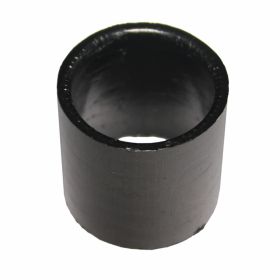 Bague d'échappement ATHENA 30x36x35mm
