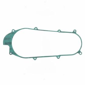 ATHENA S410325149001 Clutch Cover Gasket for Kymco/Malaguti
