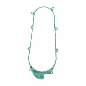 Guarnizione coperchio variatore ATHENA S410325149001