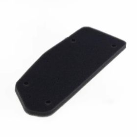 Filtre à air ignifuge ATHENA S410325200001 pour Malaguti CROSSER CR1 50