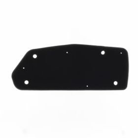Filtre à air ignifuge ATHENA S410325200001 pour Malaguti CROSSER CR1 50
