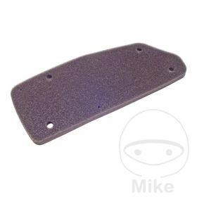 AIR FILTER ATHENA SPONGE FOR FILTER BOX