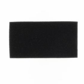 ATHENA S410325200002 Motorcycle air filter