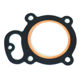 Guarnizione testa cilindro ATHENA S410350001019 per Moto morini STRADA GT