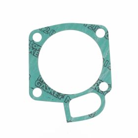 ATHENA S410350006004 Cylinder Base Gasket for Moto Morini STRADA GT